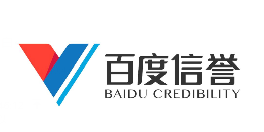 乱精品一区字幕二区|侨乡莆田举行“亲情中华·中国寻根之旅”夏令营